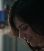 billions_s02e07_244.jpg