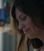 billions_s02e07_245.jpg