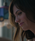 billions_s02e07_246.jpg