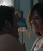 billions_s02e07_249.jpg