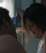 billions_s02e07_250.jpg