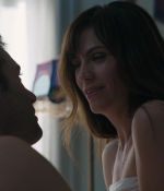 billions_s02e07_251.jpg