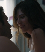 billions_s02e07_252.jpg