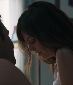 billions_s02e07_253.jpg