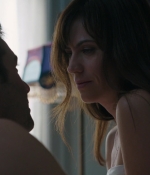 billions_s02e07_254.jpg