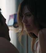 billions_s02e07_256.jpg