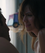 billions_s02e07_257.jpg