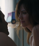 billions_s02e07_258.jpg