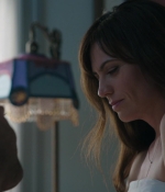 billions_s02e07_261.jpg
