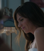 billions_s02e07_262.jpg