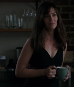billions_s02e07_274.jpg