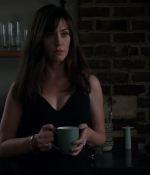 billions_s02e07_279.jpg