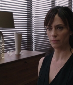 Filename=billions_s02e07_336.jpg
Filesize=194KiB
Dimensions=1920x1080
Date added=Oct 10, 2025 billions_s02e07_336.jpg