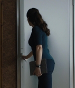 billions_s02e08_001.jpg