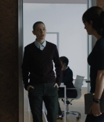 billions_s02e08_002.jpg