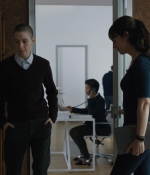 billions_s02e08_003.jpg