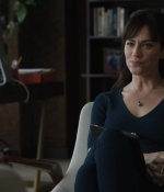 billions_s02e08_009.jpg
