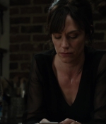 Filename=billions_s02e08_238.jpg
Filesize=95KiB
Dimensions=1920x1080
Date added=Oct 10, 2025 billions_s02e08_238.jpg
