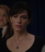 Filename=billions_02e09_186.jpg
Filesize=87KiB
Dimensions=1920x1080
Date added=Oct 10, 2025 billions_02e09_186.jpg