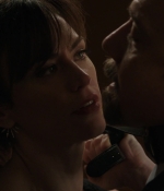 Filename=billions_s02e10_354.jpg
Filesize=100KiB
Dimensions=1920x1080
Date added=Oct 11, 2025 billions_s02e10_354.jpg