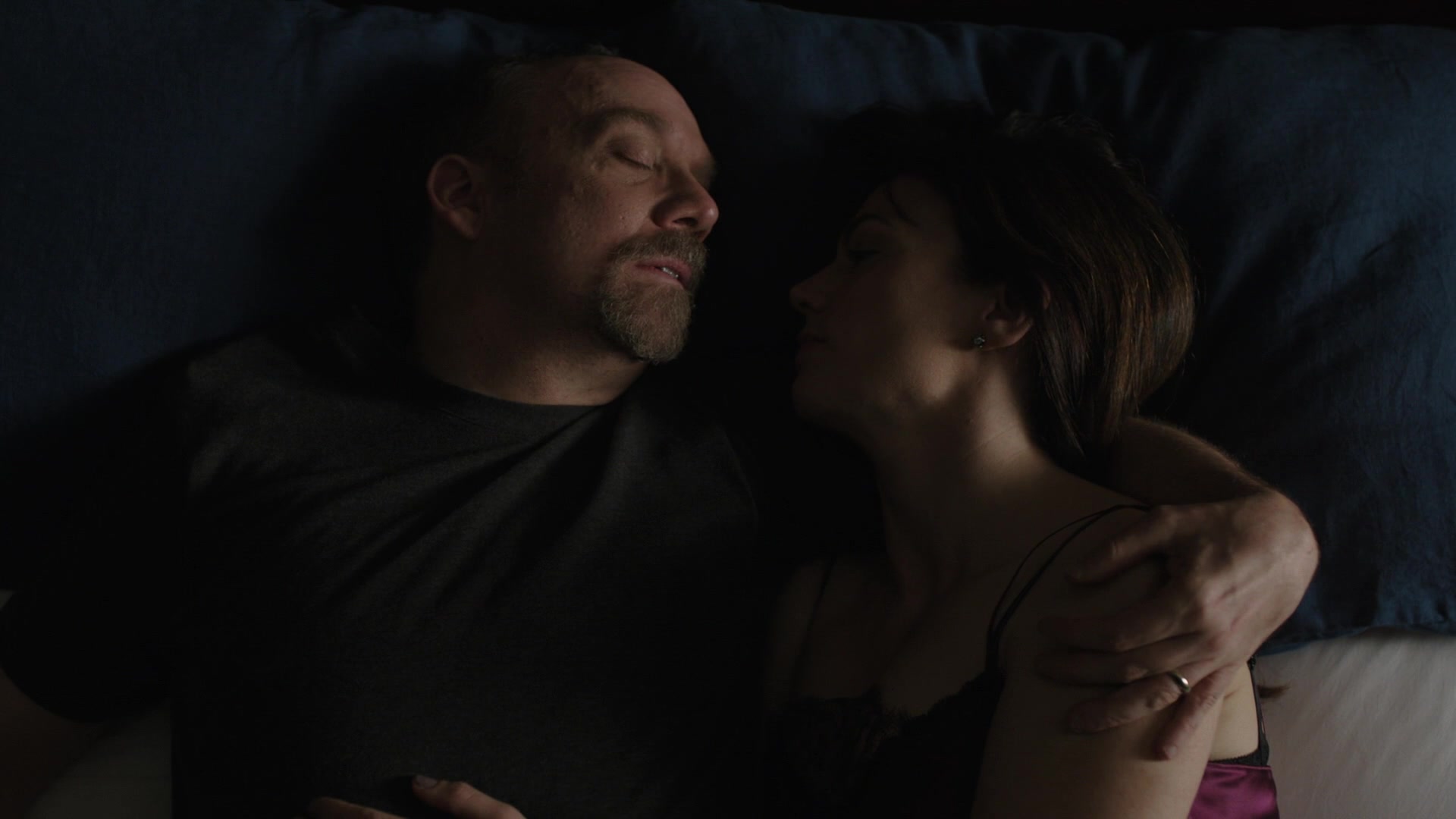 billions_s02e11_001.jpg