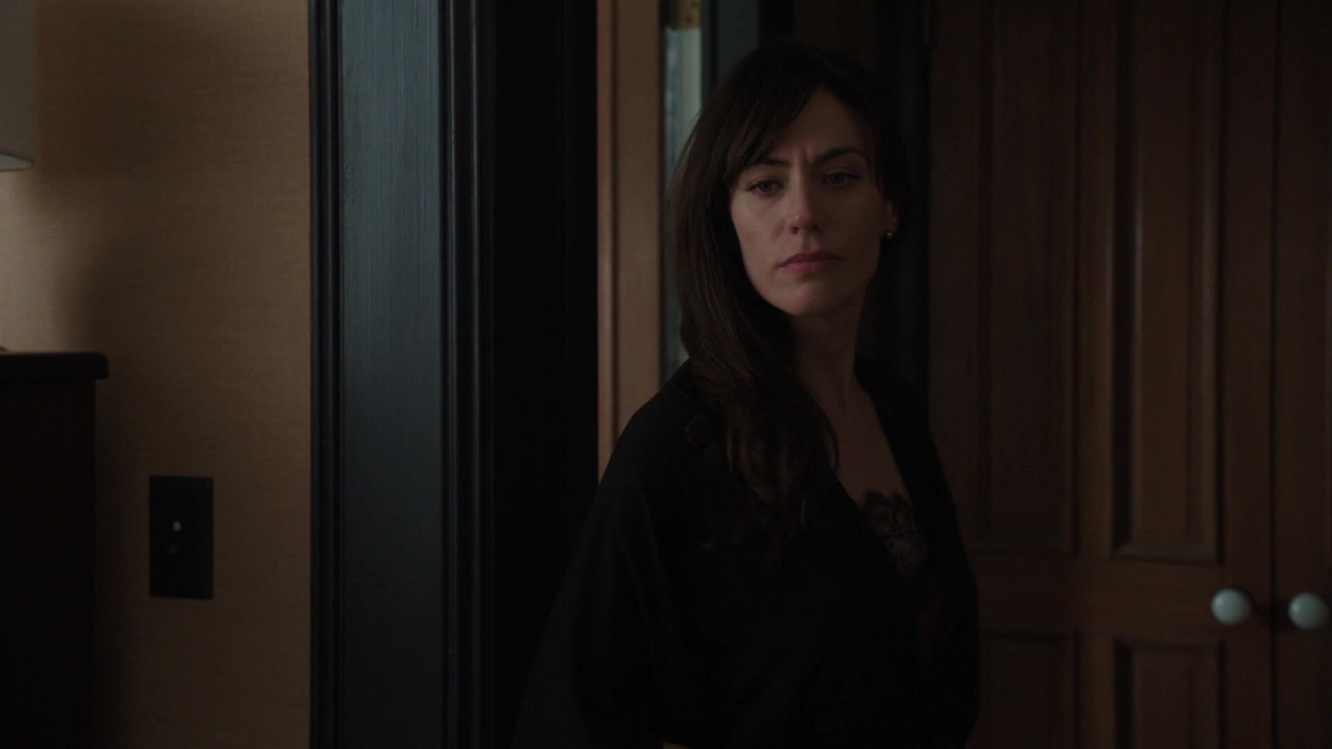 billions_s02e11_054.jpg