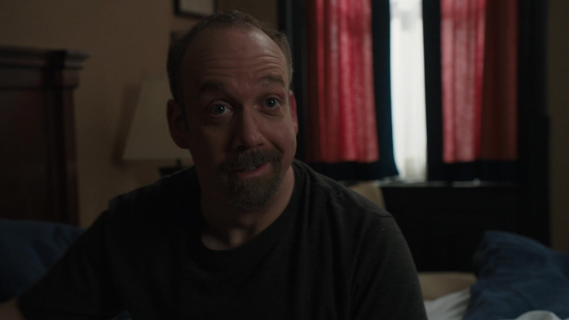 billions_s02e11_060.jpg