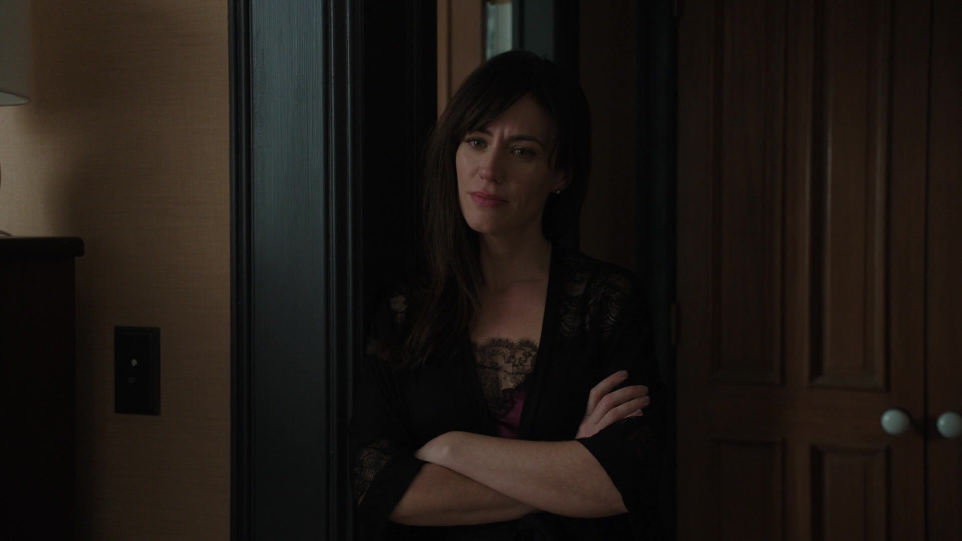 billions_s02e11_065.jpg