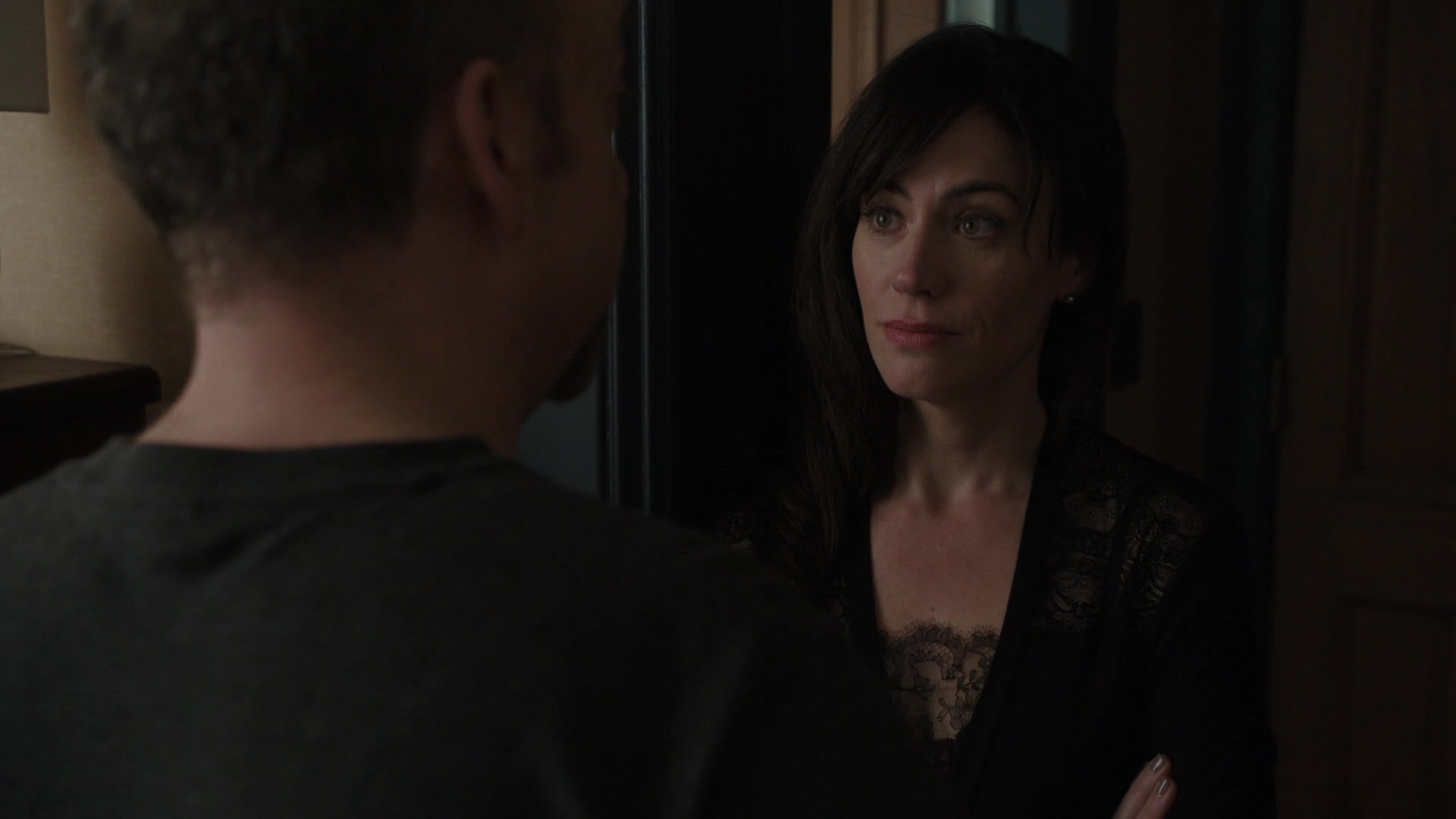 billions_s02e11_077.jpg