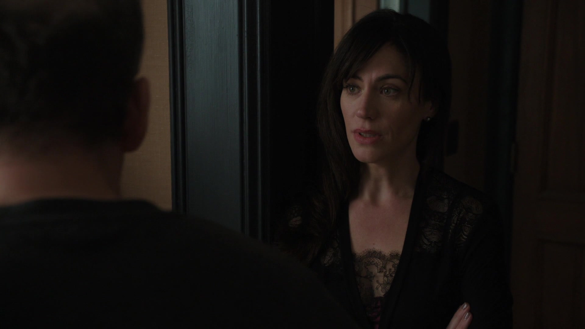 billions_s02e11_078.jpg