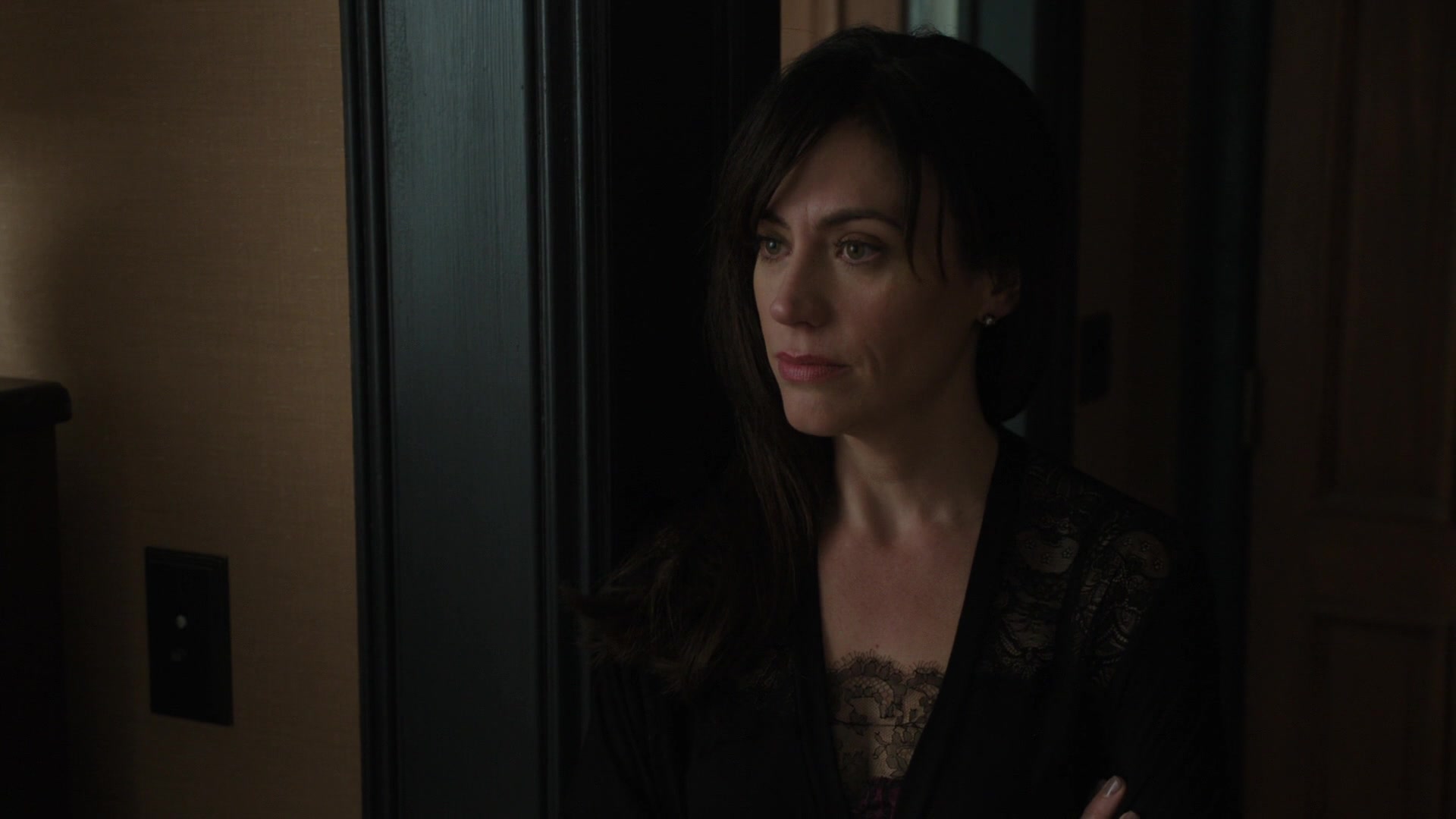 billions_s02e11_081.jpg