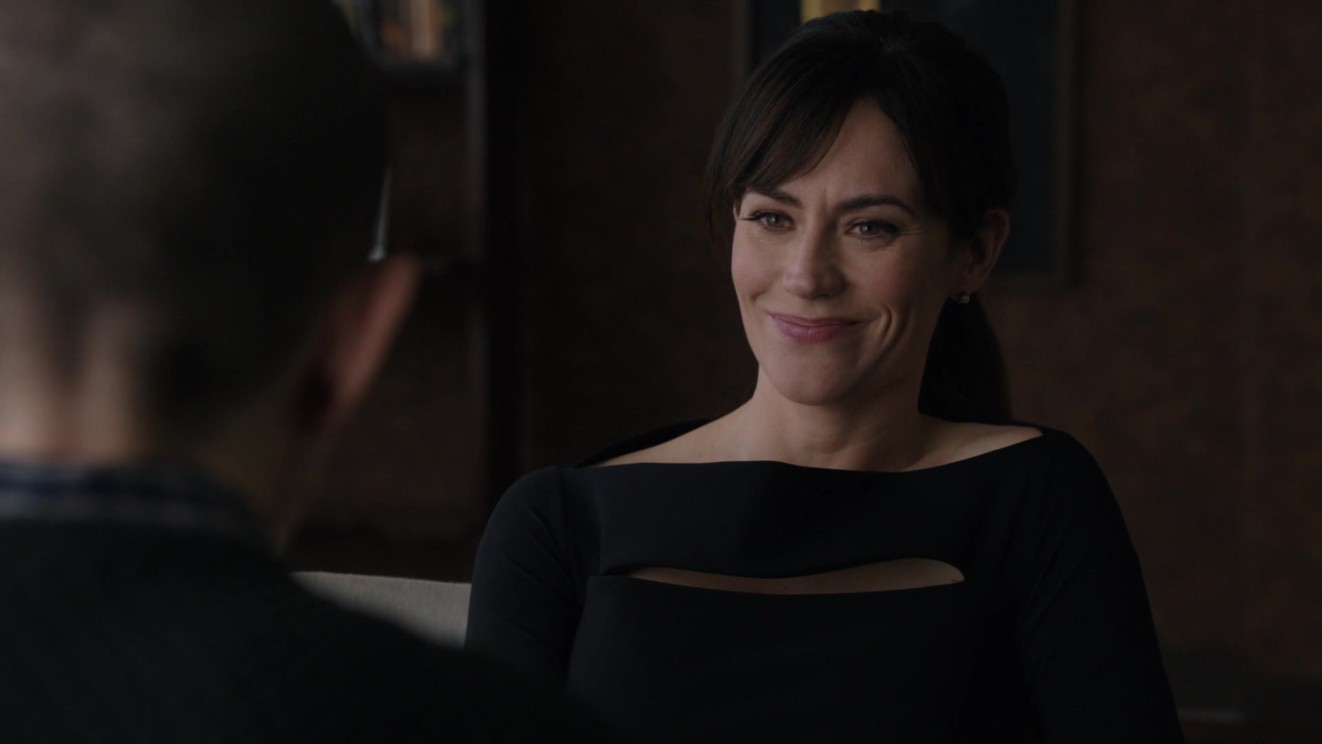 billions_s02e11_100.jpg