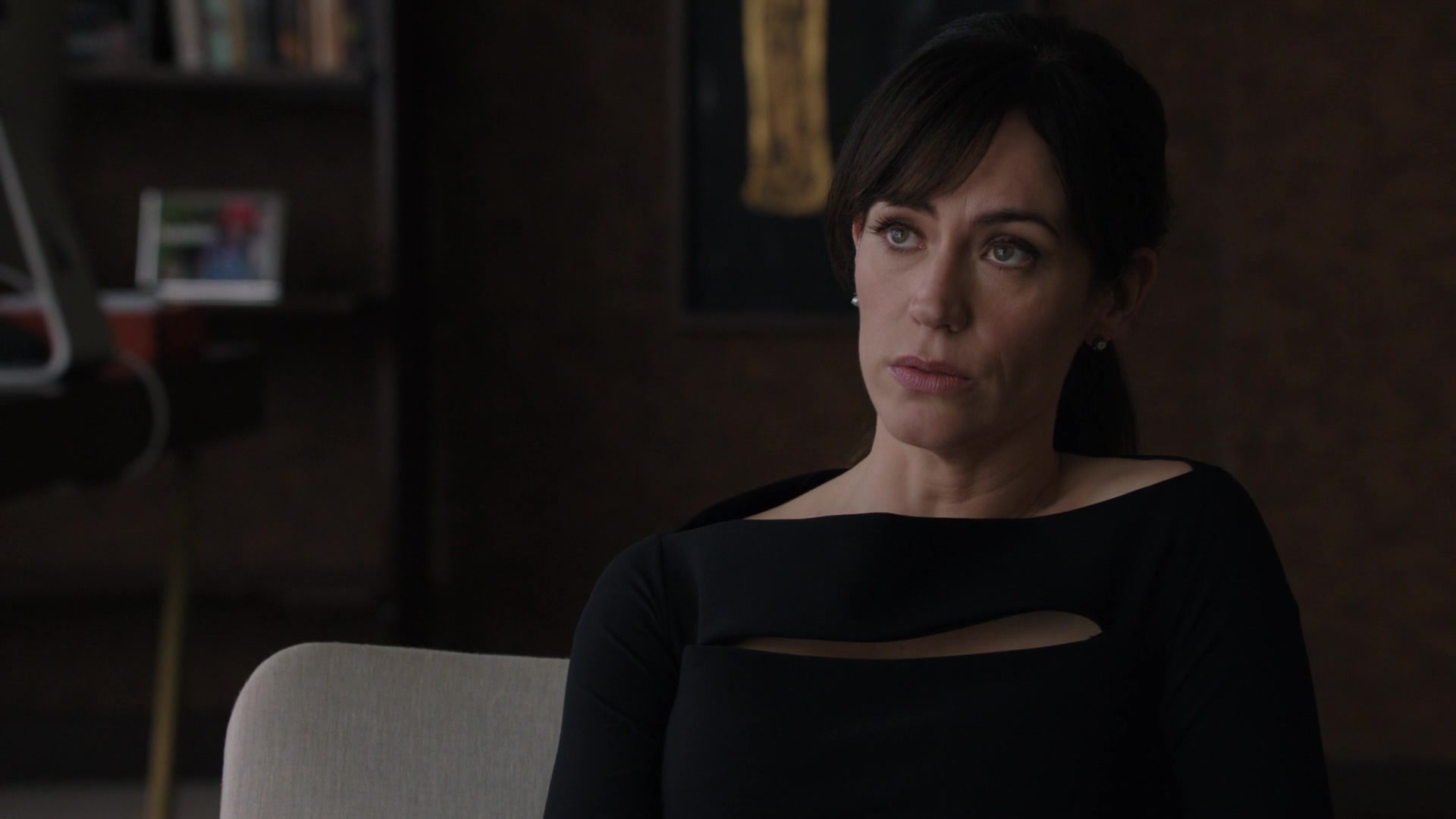billions_s02e11_116.jpg