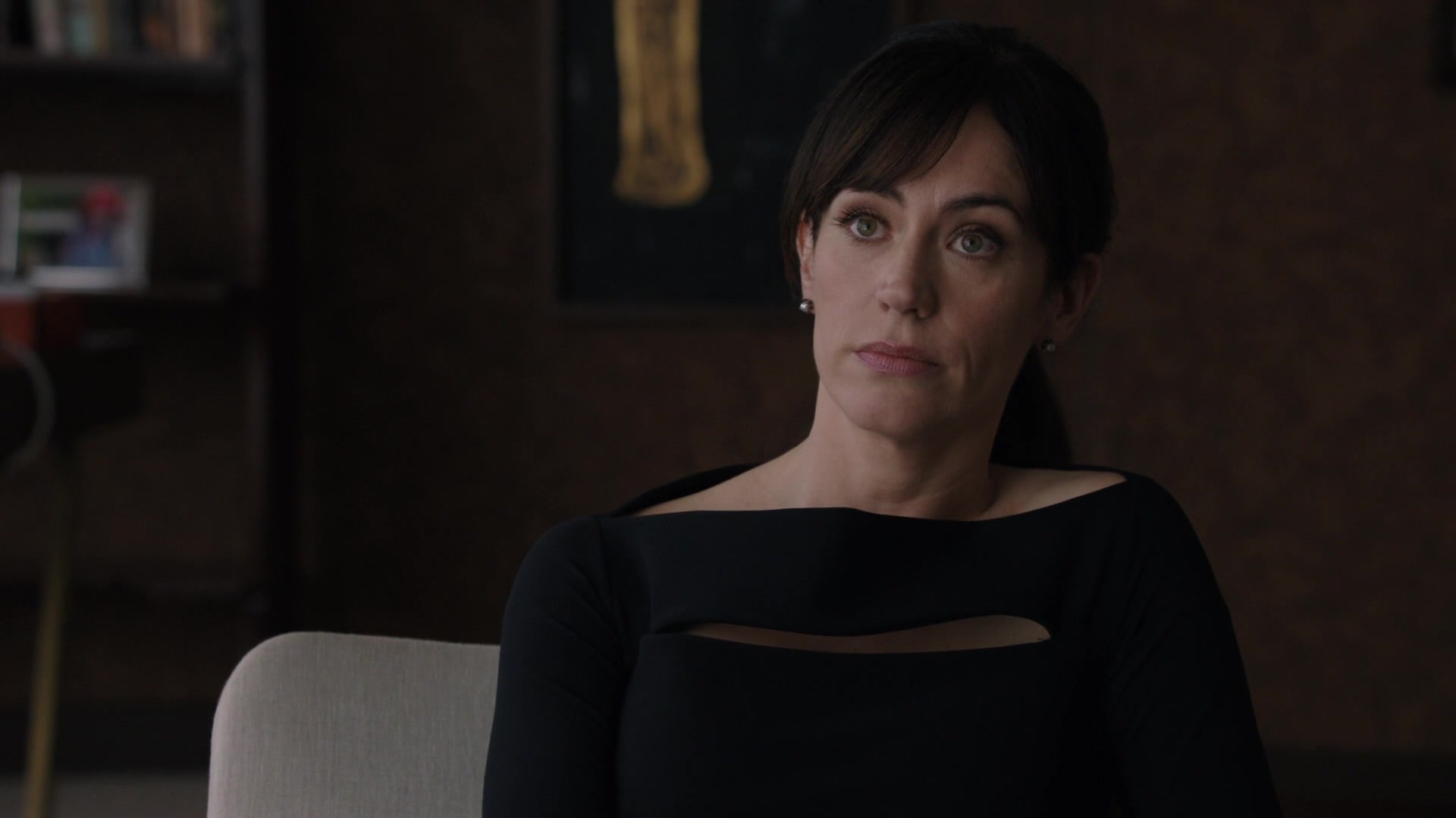billions_s02e11_130.jpg