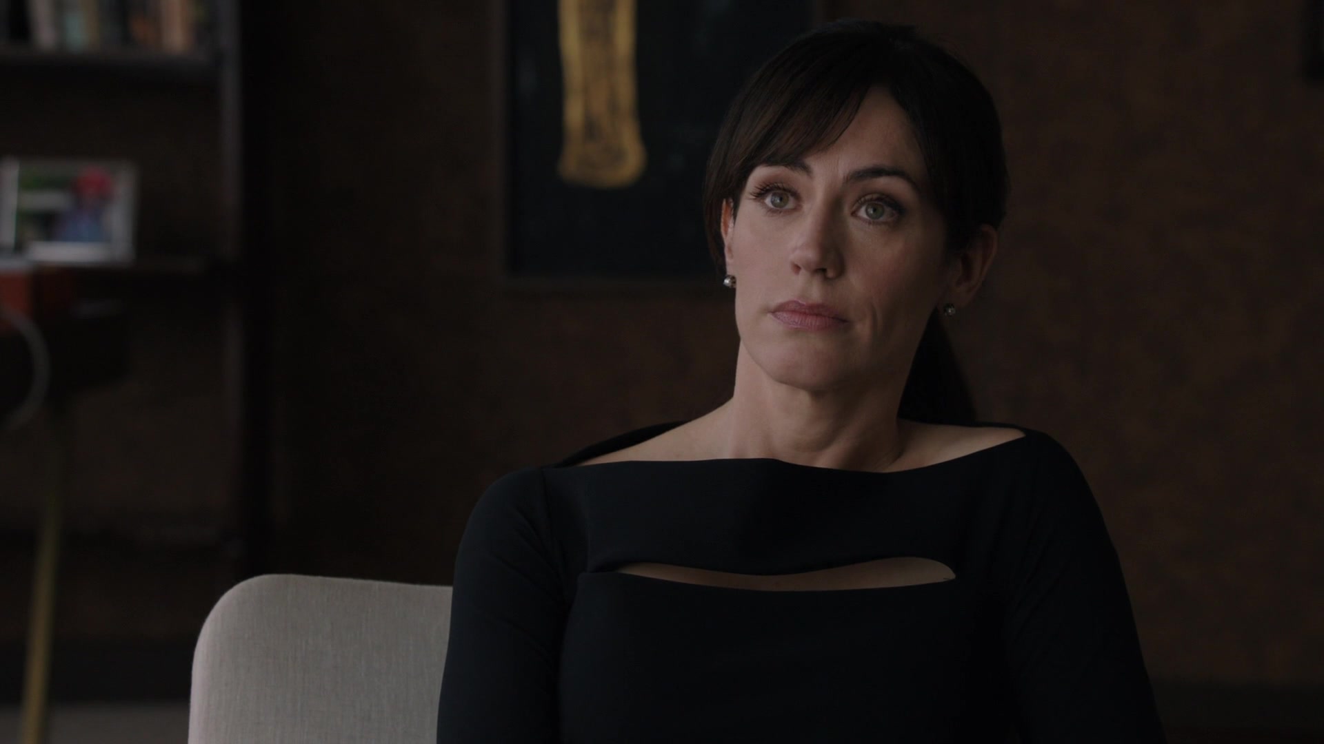 billions_s02e11_134.jpg