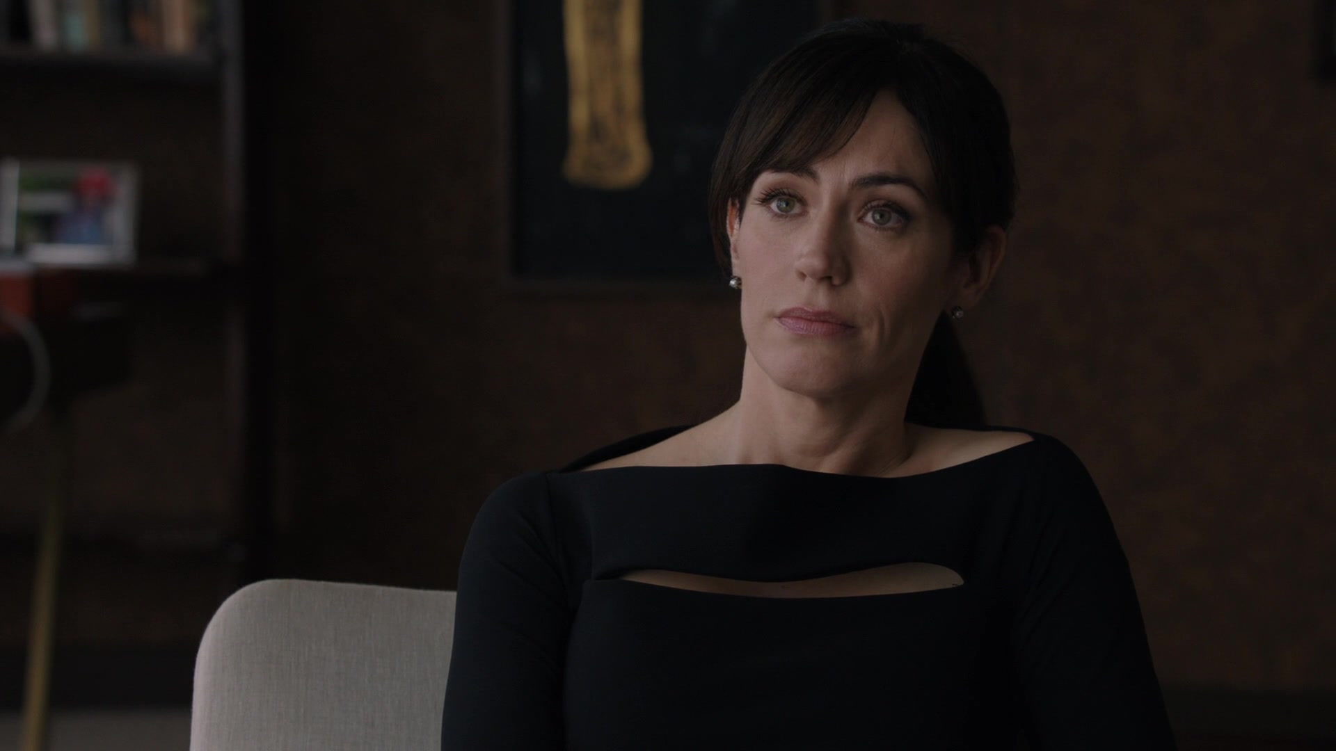 billions_s02e11_137.jpg