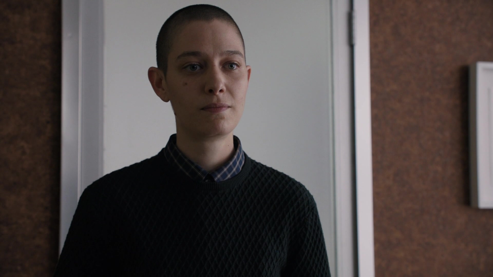 billions_s02e11_144.jpg