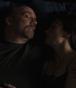 billions_s02e11_001.jpg