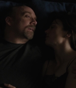 billions_s02e11_002.jpg
