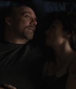 billions_s02e11_003.jpg