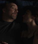 billions_s02e11_004.jpg