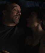 billions_s02e11_005.jpg