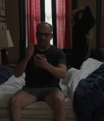 Filename=billions_s02e11_040.jpg
Filesize=153KiB
Dimensions=1920x1080
Date added=Oct 11, 2025 billions_s02e11_040.jpg