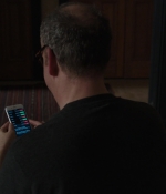 Filename=billions_s02e11_041.jpg
Filesize=106KiB
Dimensions=1920x1080
Date added=Oct 11, 2025 billions_s02e11_041.jpg