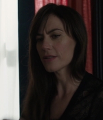 Filename=billions_s02e11_042.jpg
Filesize=112KiB
Dimensions=1920x1080
Date added=Oct 11, 2025 billions_s02e11_042.jpg