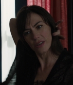 Filename=billions_s02e11_043.jpg
Filesize=114KiB
Dimensions=1920x1080
Date added=Oct 11, 2025 billions_s02e11_043.jpg