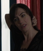 Filename=billions_s02e11_044.jpg
Filesize=110KiB
Dimensions=1920x1080
Date added=Oct 11, 2025 billions_s02e11_044.jpg