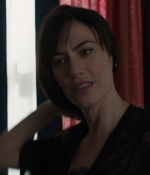 Filename=billions_s02e11_045.jpg
Filesize=107KiB
Dimensions=1920x1080
Date added=Oct 11, 2025 billions_s02e11_045.jpg