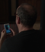 Filename=billions_s02e11_046.jpg
Filesize=103KiB
Dimensions=1920x1080
Date added=Oct 11, 2025 billions_s02e11_046.jpg