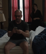 Filename=billions_s02e11_047.jpg
Filesize=184KiB
Dimensions=1920x1080
Date added=Oct 11, 2025 billions_s02e11_047.jpg